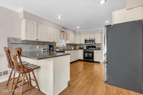 106 Main Street Port Monmouth NJ 07758
