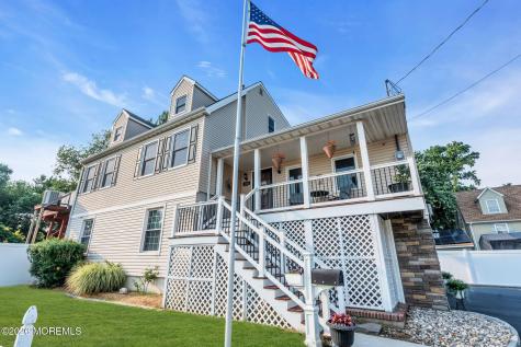 106 Main Street Port Monmouth NJ 07758