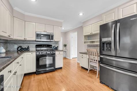 106 Main Street Port Monmouth NJ 07758