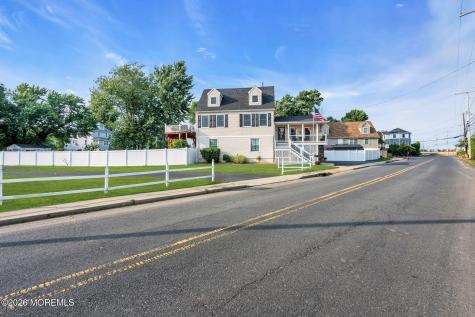 106 Main Street Port Monmouth NJ 07758