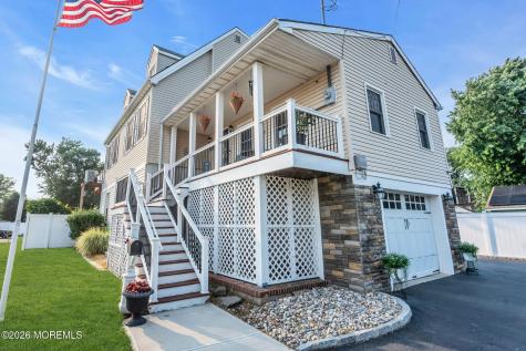 106 Main Street Port Monmouth NJ 07758