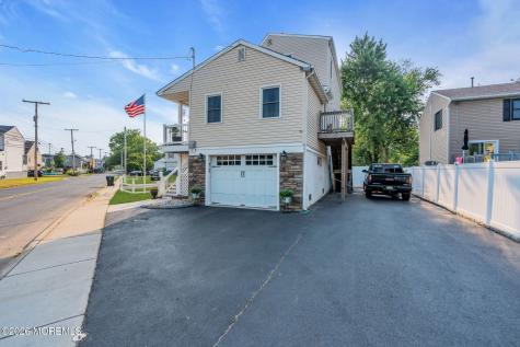 106 Main Street Port Monmouth NJ 07758