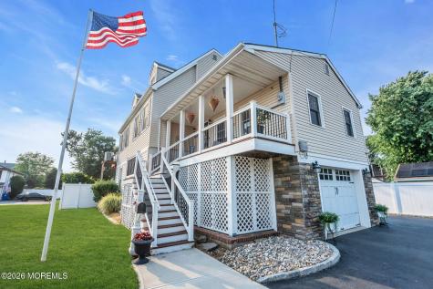 106 Main Street Port Monmouth NJ 07758