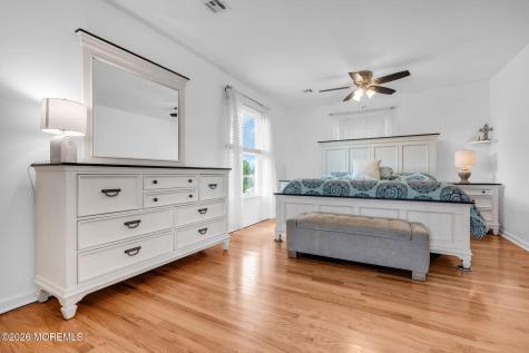 106 Main Street Port Monmouth NJ 07758