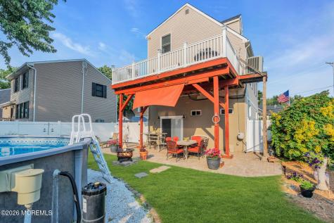 106 Main Street Port Monmouth NJ 07758
