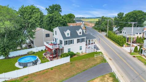 106 Main Street Port Monmouth NJ 07758