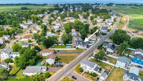 106 Main Street Port Monmouth NJ 07758