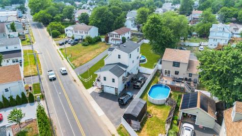 106 Main Street Port Monmouth NJ 07758