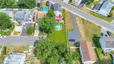 106 Main Street Port Monmouth NJ 07758