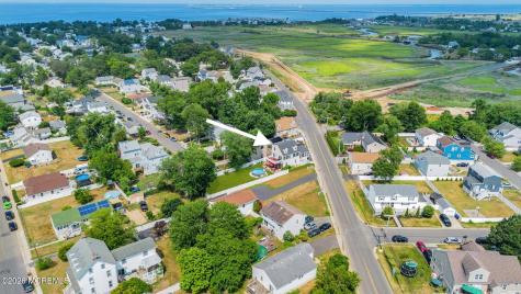 106 Main Street Port Monmouth NJ 07758