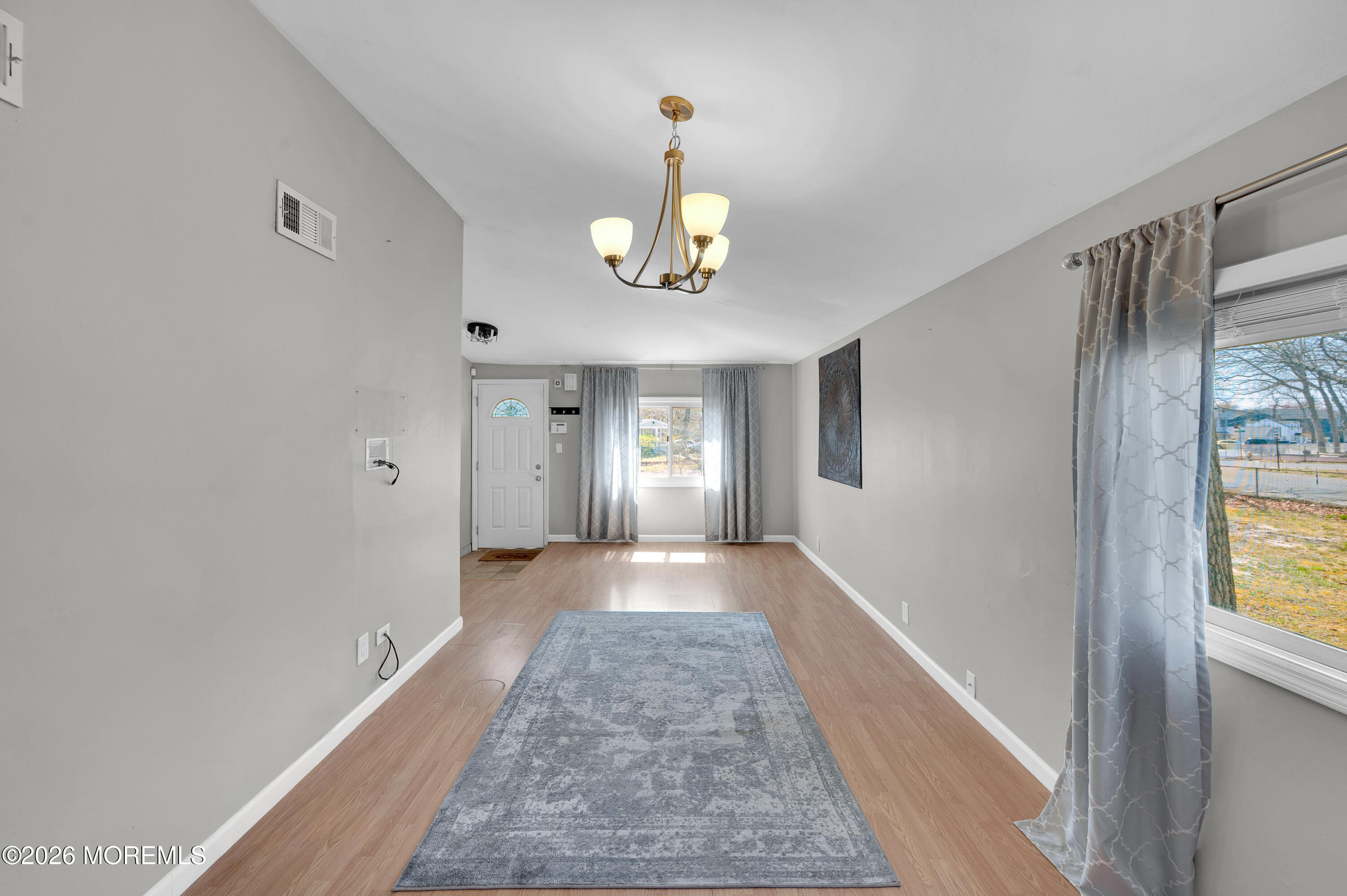 503 Elizabeth Avenue Toms River NJ 08753