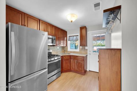 503 Elizabeth Avenue Toms River NJ 08753