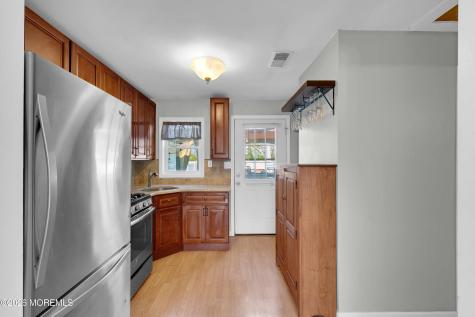 503 Elizabeth Avenue Toms River NJ 08753