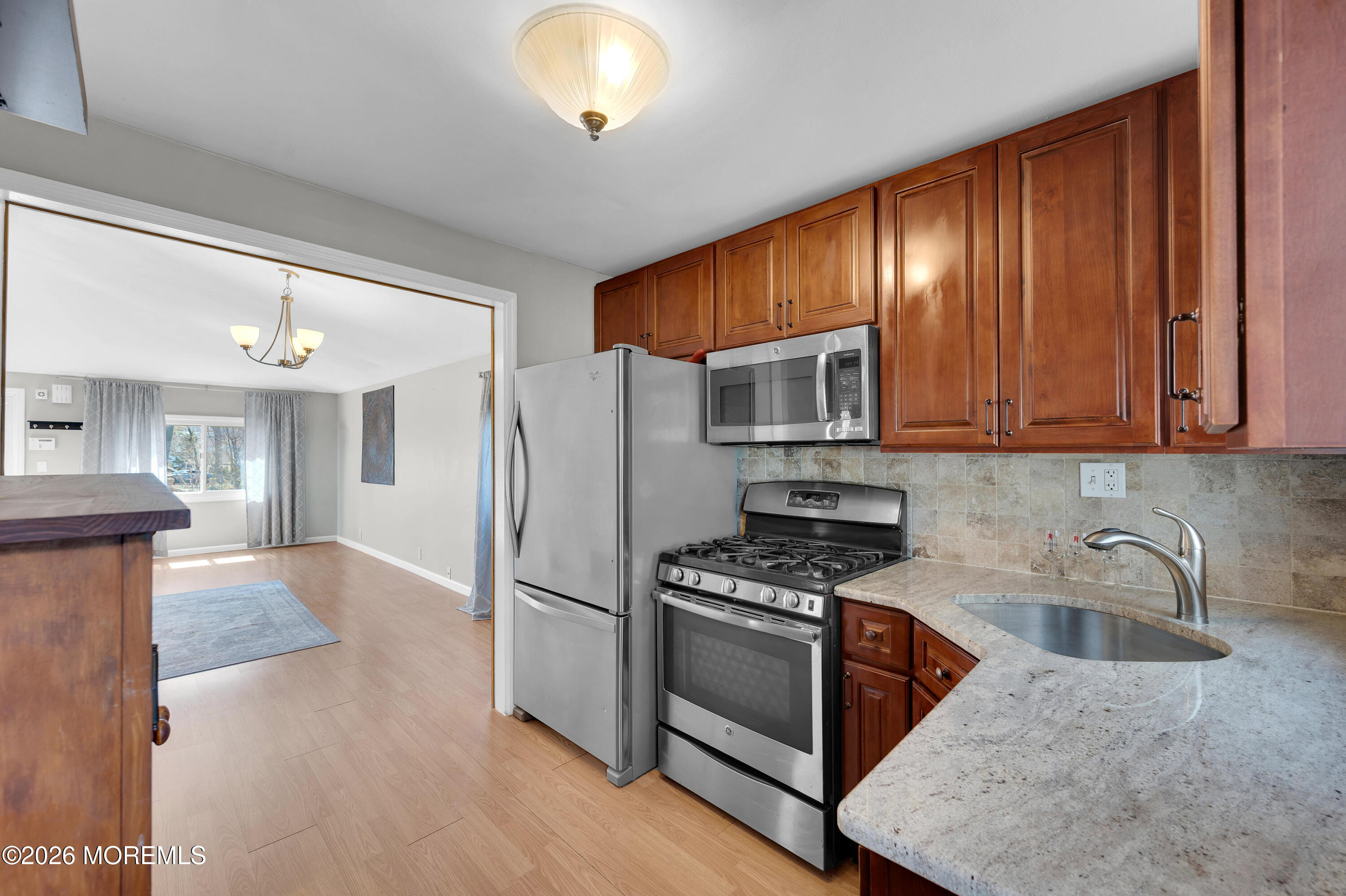 503 Elizabeth Avenue Toms River NJ 08753
