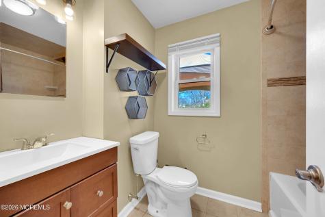 503 Elizabeth Avenue Toms River NJ 08753