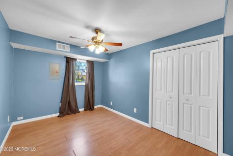 503 Elizabeth Avenue Toms River NJ 08753