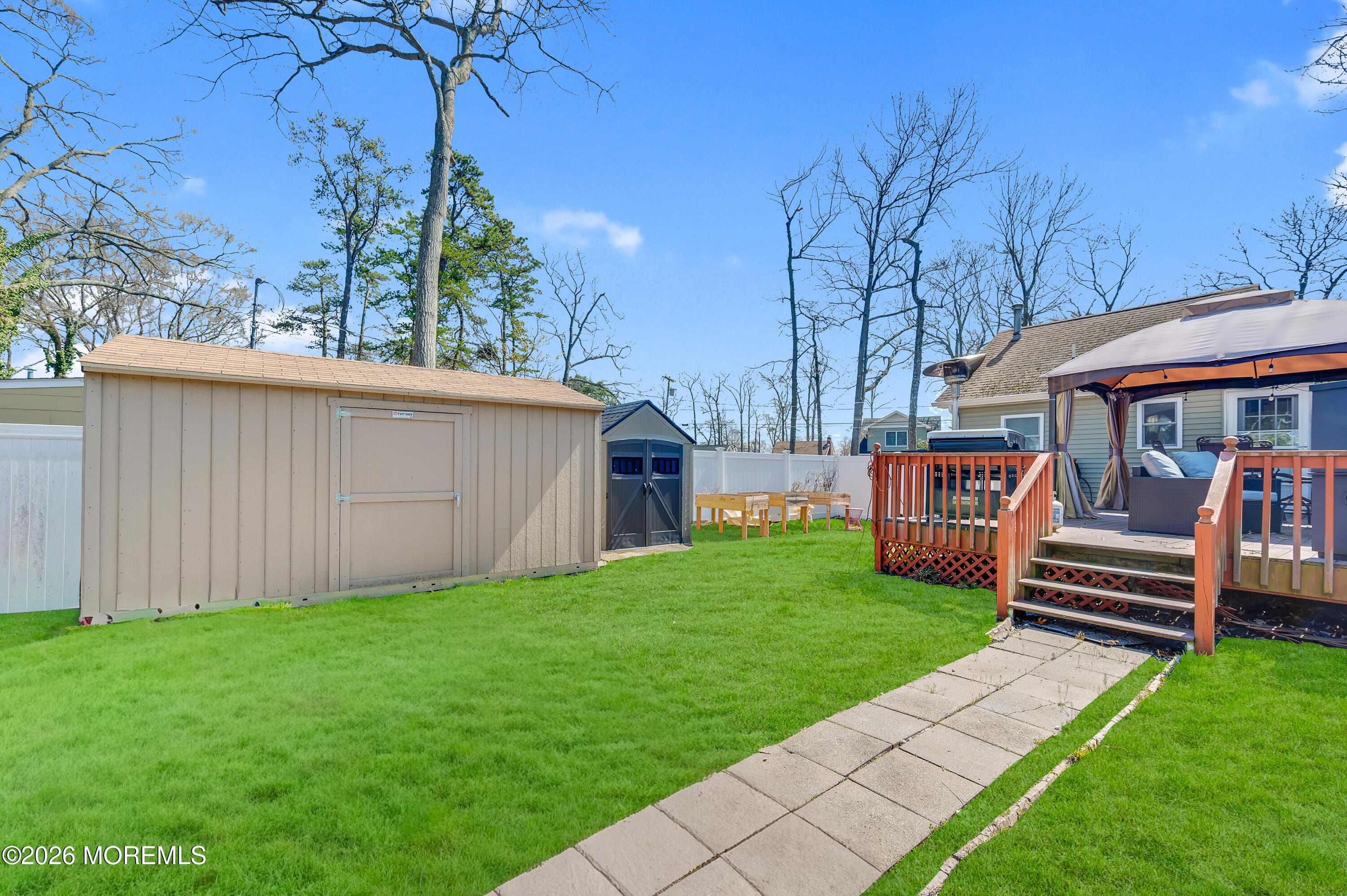503 Elizabeth Avenue Toms River NJ 08753