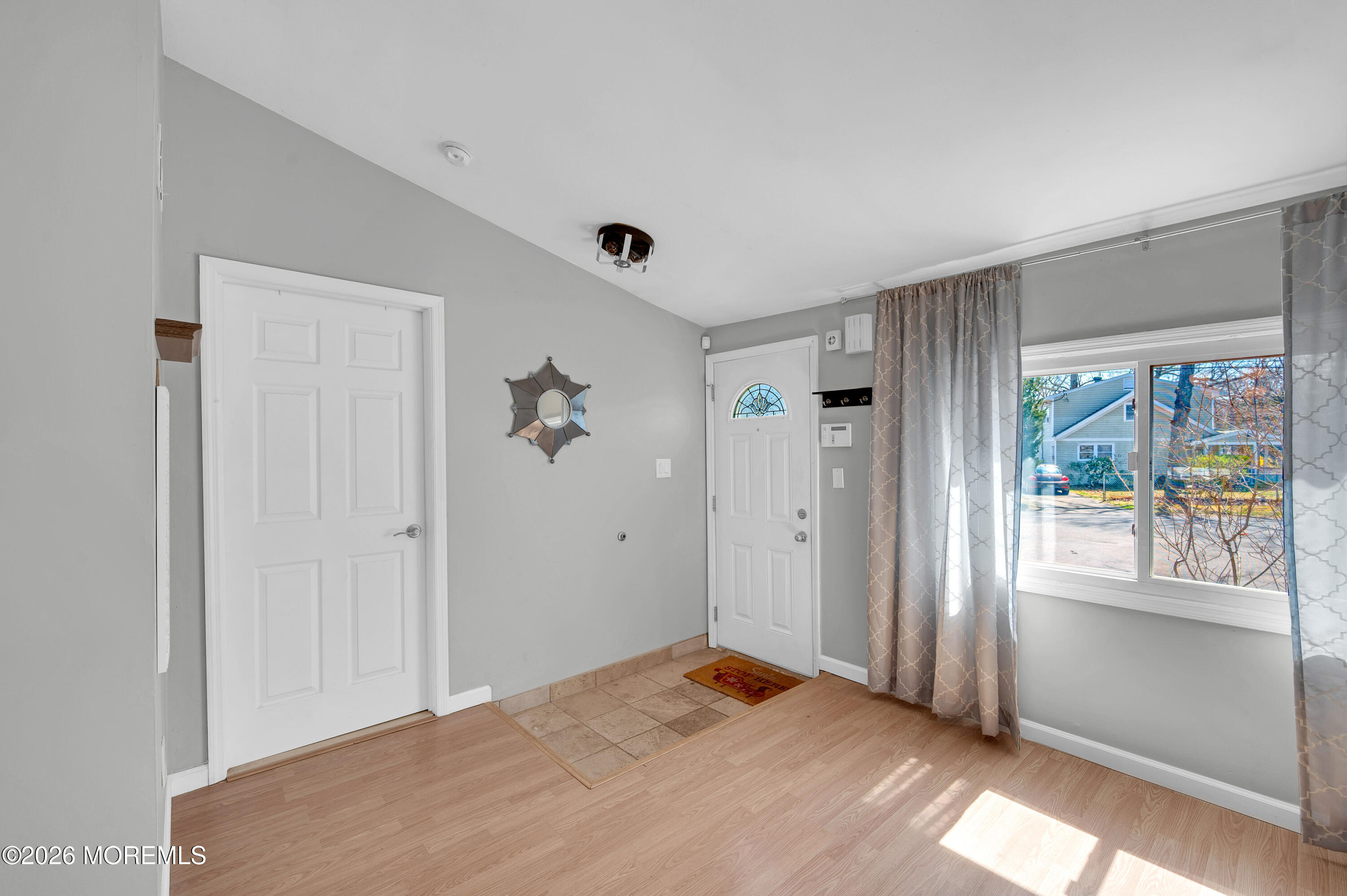 503 Elizabeth Avenue Toms River NJ 08753