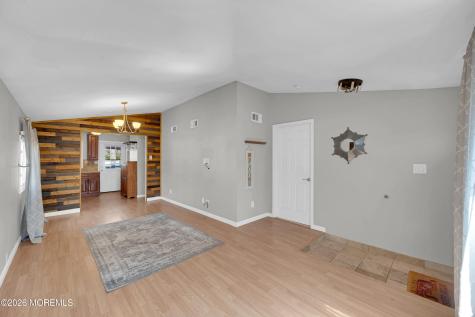 503 Elizabeth Avenue Toms River NJ 08753