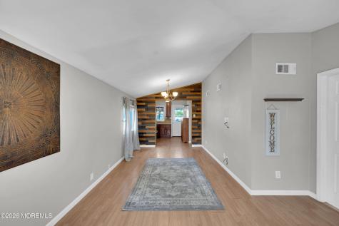 503 Elizabeth Avenue Toms River NJ 08753