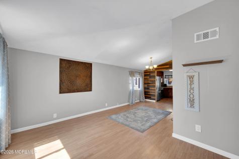 503 Elizabeth Avenue Toms River NJ 08753