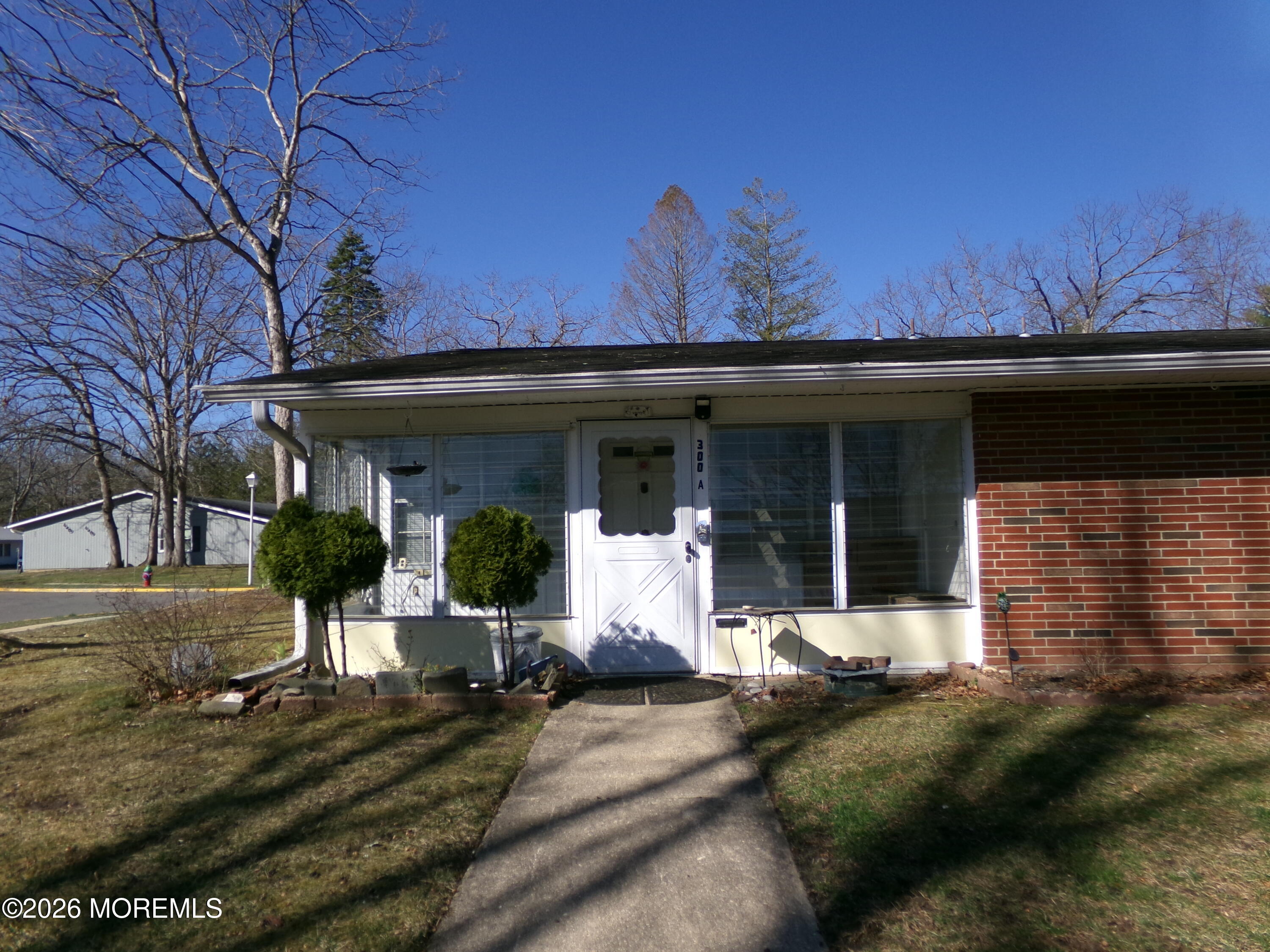 300A W Malvern Court Lakewood NJ 08701