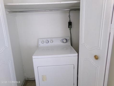 300A W Malvern Court Lakewood NJ 08701