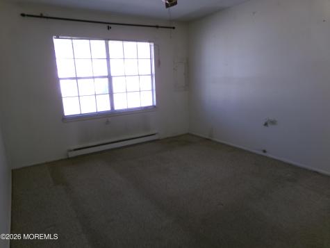 300A W Malvern Court Lakewood NJ 08701