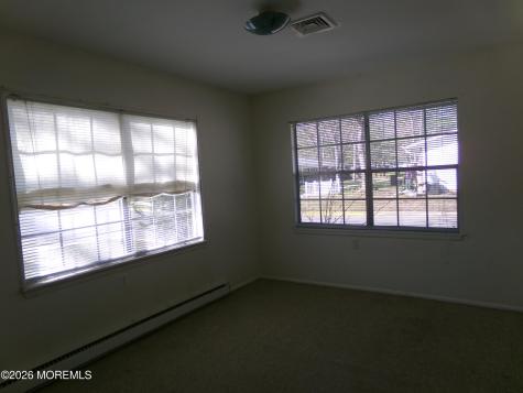 300A W Malvern Court Lakewood NJ 08701