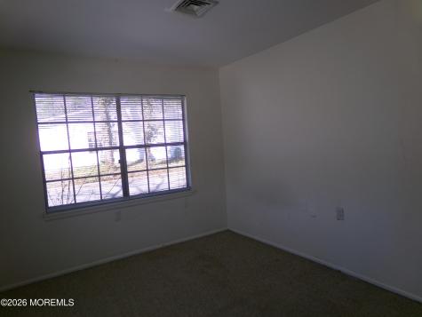 300A W Malvern Court Lakewood NJ 08701