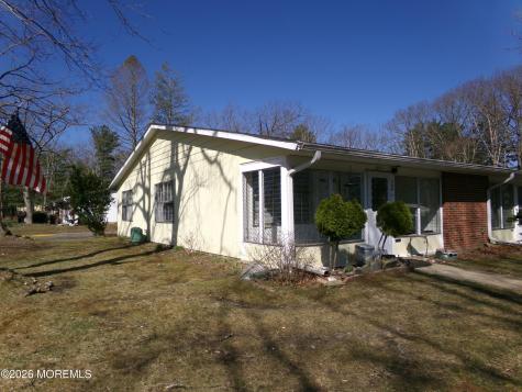 300A W Malvern Court Lakewood NJ 08701