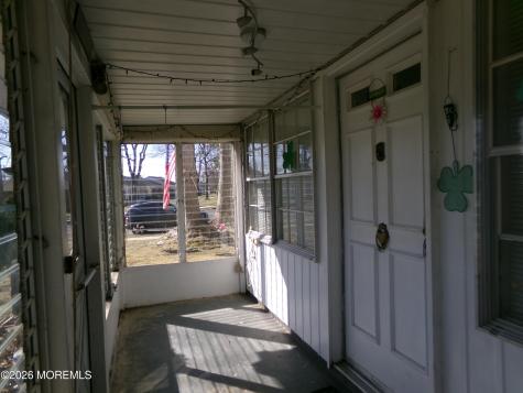 300A W Malvern Court Lakewood NJ 08701