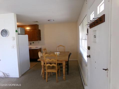 300A W Malvern Court Lakewood NJ 08701