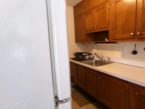 300A W Malvern Court Lakewood NJ 08701
