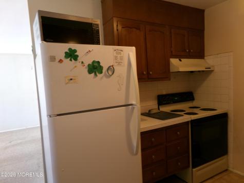 300A W Malvern Court Lakewood NJ 08701