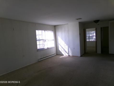 300A W Malvern Court Lakewood NJ 08701