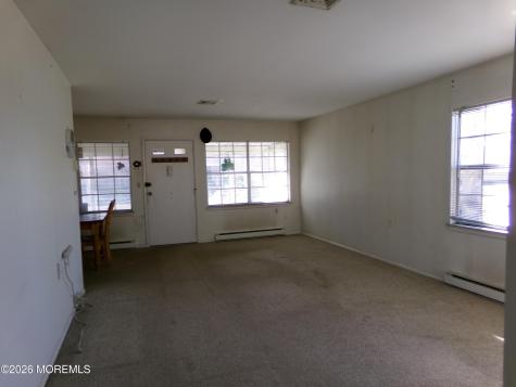 300A W Malvern Court Lakewood NJ 08701