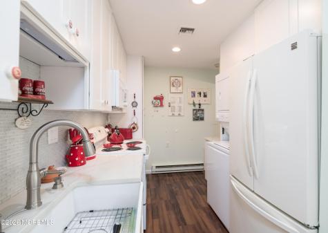 14 Andover Court Red Bank NJ 07701