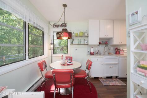 14 Andover Court Red Bank NJ 07701