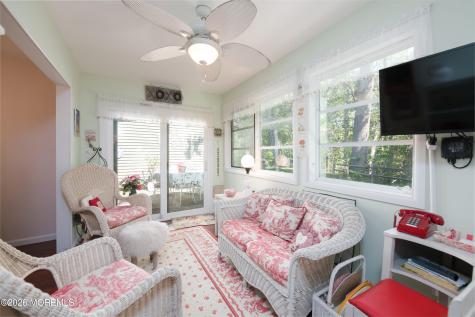 14 Andover Court Red Bank NJ 07701