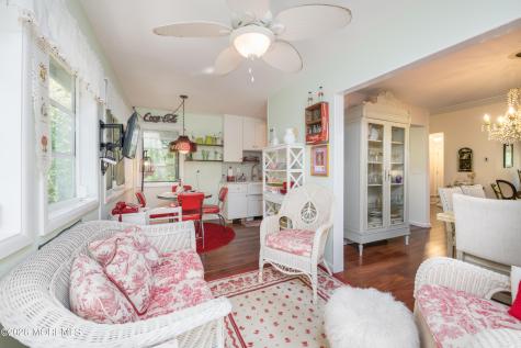 14 Andover Court Red Bank NJ 07701