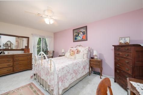 14 Andover Court Red Bank NJ 07701