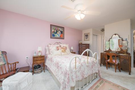 14 Andover Court Red Bank NJ 07701