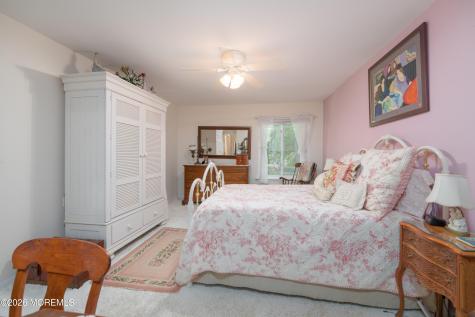 14 Andover Court Red Bank NJ 07701