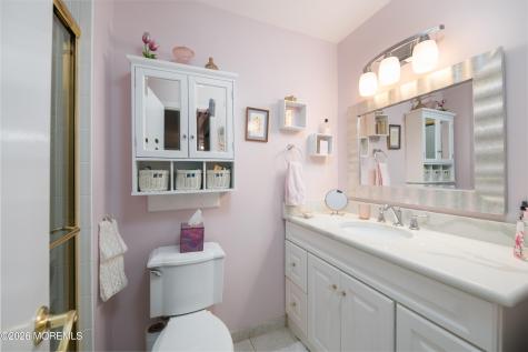 14 Andover Court Red Bank NJ 07701