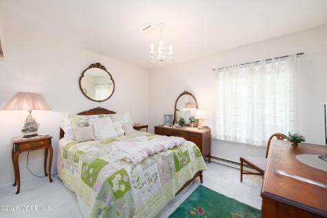 14 Andover Court Red Bank NJ 07701