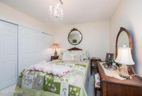 14 Andover Court Red Bank NJ 07701