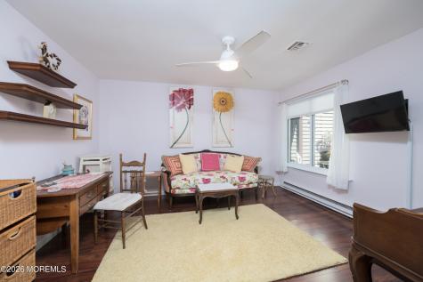 14 Andover Court Red Bank NJ 07701