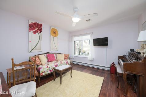 14 Andover Court Red Bank NJ 07701