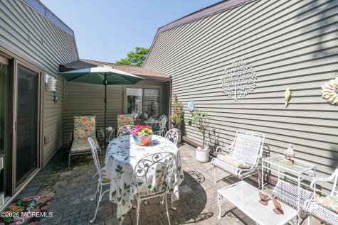 14 Andover Court Red Bank NJ 07701